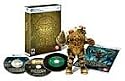 Bioshock - Limited Edition (Windows XP)