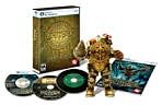 Bioshock - Limited Edition (Windows XP)