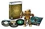 Bioshock - Limited Edition
