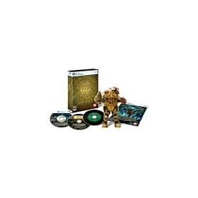 Bioshock - Limited Edition