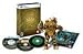 Bioshock - Limited Edition (Windows XP)