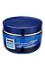 Nivea Visage Anti- Wrinkle Night Cream with Q10 Plus ( 50 Ml )