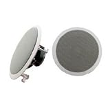 ���i�̏ڍ�