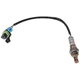 ACDelco 213-4246 Heated Oxygen Sensor by ACDelco