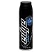 Edge Shave Gel, Vault - 7 Oz