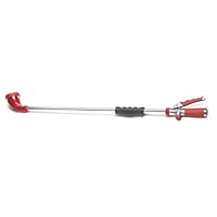 Toro 53908 36-Inch 3-Pattern Garden Hose Watering Wand