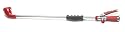 Toro 53908 36-Inch 3-Pattern Garden Hose Watering Wand