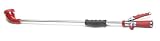 Toro 36-Inch  3-Pattern Garden Hose Watering Wand #53908