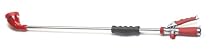 Toro 53909 21-Inch 3-Pattern Garden Hose Watering Wand