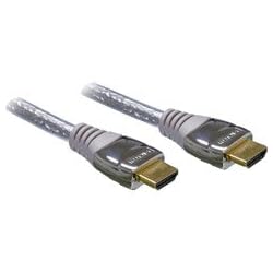 HDmi Cable