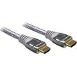 HDmi Cable