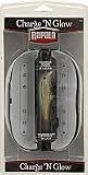 Rapala Charge 'N Glow Fishing Lure