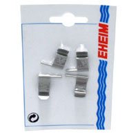 Spring Clips for 2211, 2213, 2215 and 2217 Canister Filters