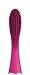 FOREO ISSA mini regular Replacement Brush Head
