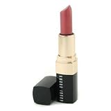 Quality Make Up Product By Bobbi Brown Lip Color - # 22 Sandwash Pink 3.4g/0.12oz