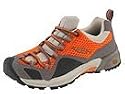 Keen Wasatch Crest | Women's Running Shoes Apricot