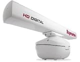 Product details for Raymarine T52071 4Kw 48