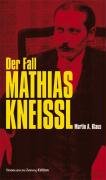 Kneissl