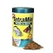Tetra 77142 TetraColor Tropical Crisps with Feeding Lids, 0.56-Ounce, 85-ml