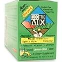 Electro Mix Lemon Lime 30 pckts