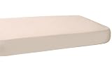 Oeuf Organic Crib Mattress