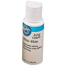 WILTON WH WH LIQUID COLOR 2OZ 603-1236