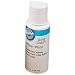 Wilton White Liquid Color