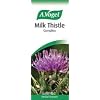 A Vogel Milk Thistle Complex Tincuture (100 ml)