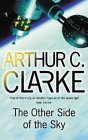 The Other Side of the Sky