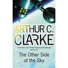  The Other Side of the Sky  by Arthur C. Clarke