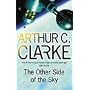 The Other Side of the Sky
