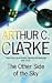 The Other Side of the Sky (Paperback)