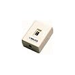 Clarity 17229012202 50810 Walker In Line Amplifier - Pearl