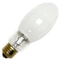Eiko 49157 - LU70/D/MED High Pressure Sodium Light Bulb