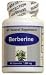 Berberine (60 Capsules) - Dietary Supplement