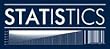 STATISTICS - Graph - Sticker