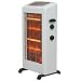 2in1 Heater