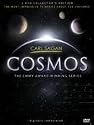 Cosmos - Carl Sagan