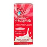 Hempmilk, Original, 32 oz.