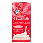 Hempmilk, Original, 32 oz.