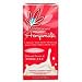 Hempmilk, Original, 32 oz.