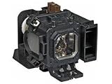 Projector Lamp