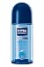 Nivea Nivea Men Fresh Active Deo Roll On 50 ml roll on