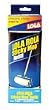 Lola Rola Sticky Mop Refill