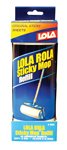 Lola 903 Rola Sticky Mop Refill