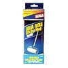 Lola Rola Sticky Mop Refill