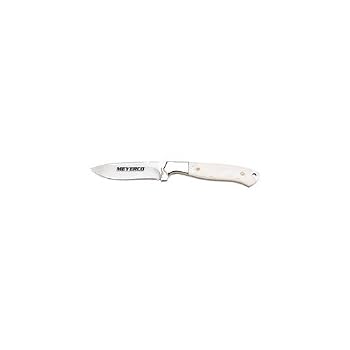 Meyerco Charles Sauer Big 5 Hunter