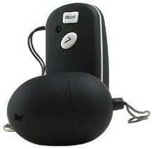 Waterproof 7 Function Remote Wireless Egg Massager by y2Massager