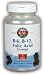 B6 B12 & Folic Acid by Kal - 60 Lozenges