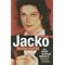 All About Micheal Jackson aka The King Of Pop